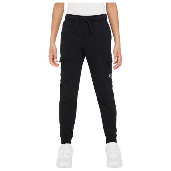 Nike Παιδικό παντελόνι φόρμας Sportswear